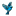 svobodaart.ru favicon