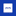 svobodabankrota.ru favicon