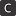 svobodaseliger.ru favicon