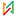 svobodazdes.ru favicon