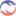 svobodel.ru favicon