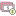 svobodnieludi.ru favicon
