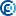 svobodnoe.fm favicon