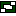 svobodny-master.ru favicon