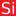 svobodnyi.ru favicon