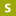 svobodnyj-stil.ru favicon
