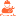 svoch.ru favicon