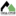 svod.ru favicon