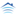 svoddesign.ru favicon