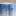 svodforce.ru favicon