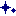 svodoley.ru favicon