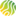 svoe-rodnoe.ru favicon