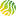 svoedom.ru favicon