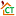 svoeteplo.ru favicon