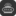 svoi-barbershop.ru favicon