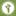 svoi-deti.ru favicon