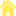 svoi-dom-v-sochi.ru favicon