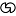 svoi-doma.ru favicon