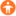 svoi-ludi.ru favicon