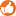 svoi-service.ru favicon