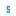svoi-stihi.ru favicon