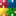 svoi4elovek.ru favicon