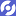 svoiak.ru favicon