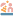 svoideti-school.ru favicon