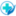 svoidok.ru favicon