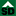 svoidom-nsk.ru favicon