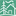 svoidom-v-karelii.ru favicon