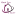 svoidom12.ru favicon