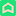 svoidomufa.ru favicon