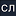 svoiludi-premia.ru favicon