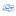 svoiludiafrica.ru favicon