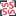 svoiludiafricaru.ru favicon