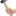 svoimi-rukam.ru favicon