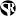 svoimi-rukamy.com favicon