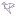svoimirukami-rnd.ru favicon