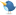 svoimirykamicentr.ru favicon