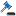 svoimy-rukami.ru favicon