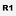 svoisalon.ru favicon
