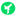 svoisbory.ru favicon
