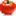 svoisemena.ru favicon