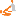 svoistva-tela.ru favicon