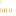 svoivdele.ru favicon