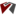 svoiysait.ru favicon