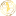 svoizal.ru favicon