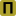svoj-servis-centr.ru favicon