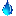 svoja-voda.ru favicon